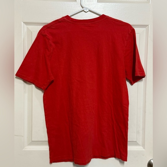 Chicago Blackhawks Hockey (Reebok) youth shirt - Picture 4 of 4